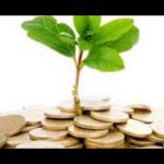 Agricultural Insurance in Nigeria