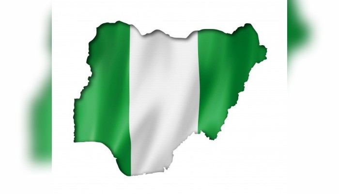 Nigeri -leader of Africa