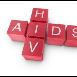 HIV