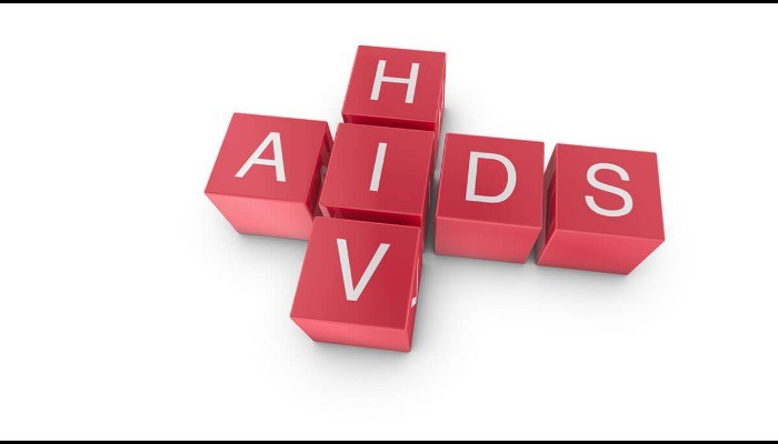 HIV