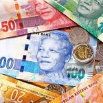 Rand Investors eye politics
