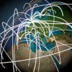 US cant leave global migration crisis