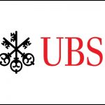 UBS
