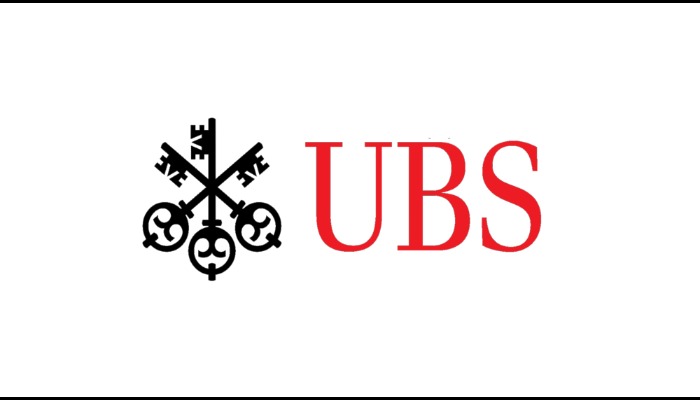 UBS