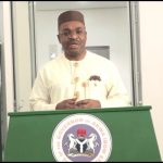 Akwa Ibom rejects repots of bloated 2018 budget