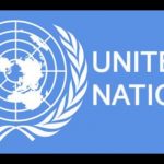 United Nations (UN)