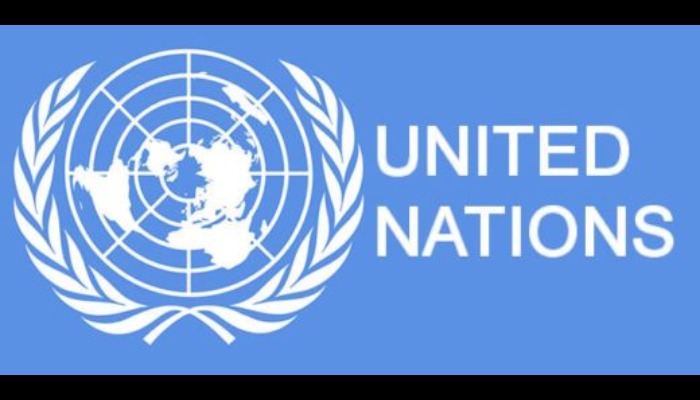 United Nations (UN)