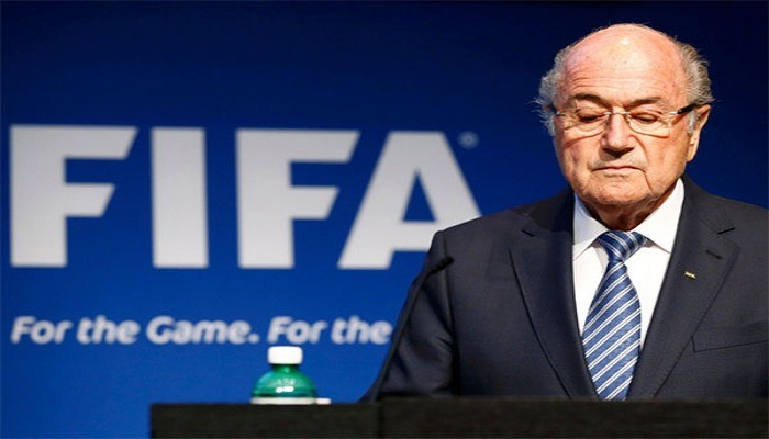 US jury set to resume deliberations in FIFA bribery case