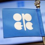 MTEF over OPEC quota
