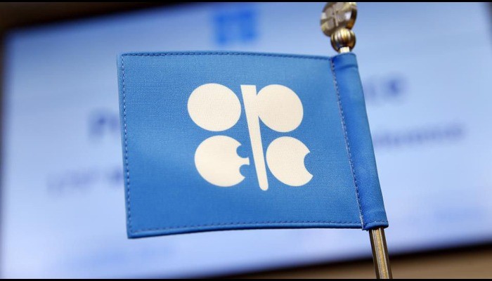 MTEF over OPEC quota