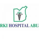 FG seeks to expand health care