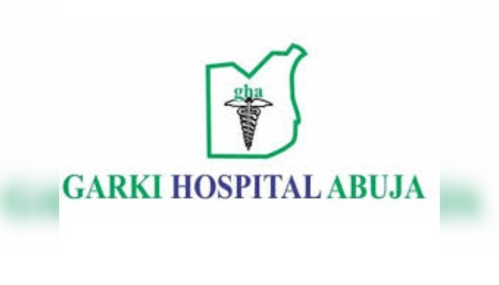 FG seeks to expand health care