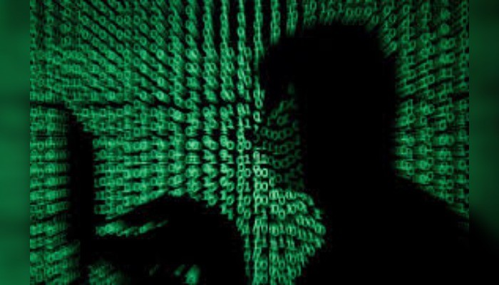 Vietnam Cyber Warriors