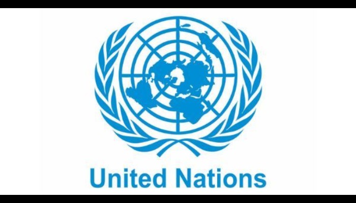 UN