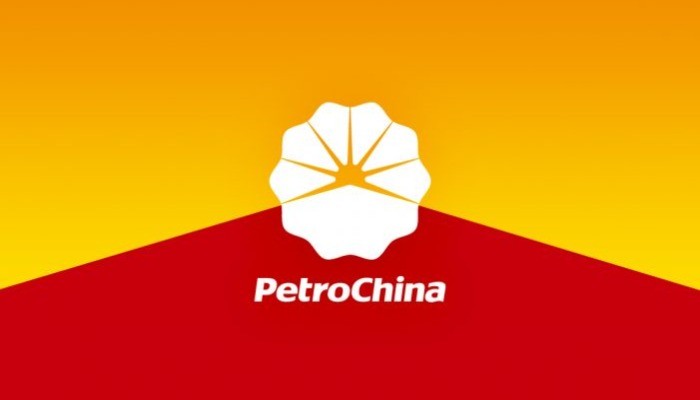 PetroChina International