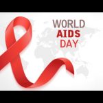 World AIDS day