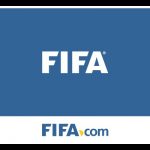 FIFA rakes 109mn from tickets