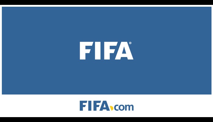 FIFA rakes 109mn from tickets