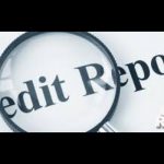 Nigeria's Credit rating