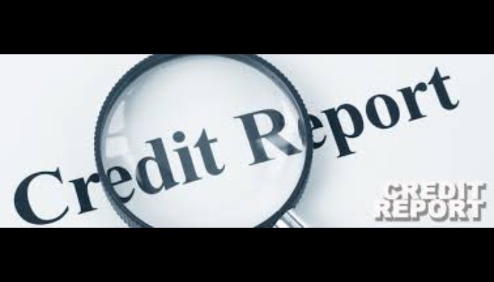 Nigeria's Credit rating