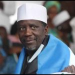 Bafarawa charged 15bn corruption