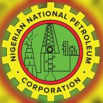NNPC debunks rumors