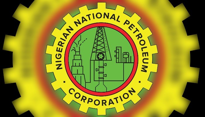 NNPC debunks rumors