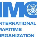 International Martime Organisation ( IMO)