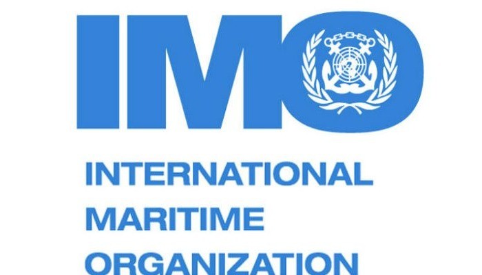 International Martime Organisation ( IMO)