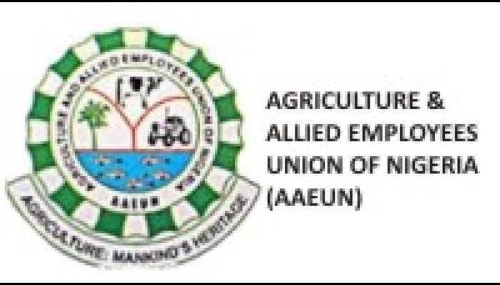 Agriculture & allied employees union of nigeria