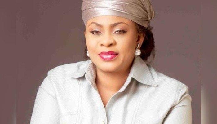 President of ECOWAS ECOFEPA