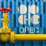 OPEC