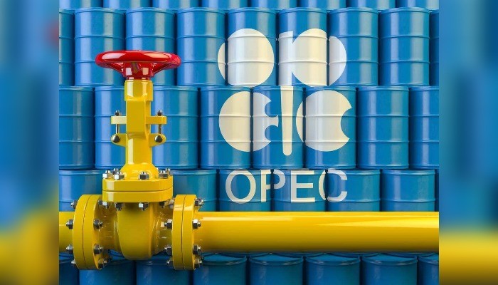 OPEC