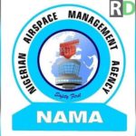 NAMA