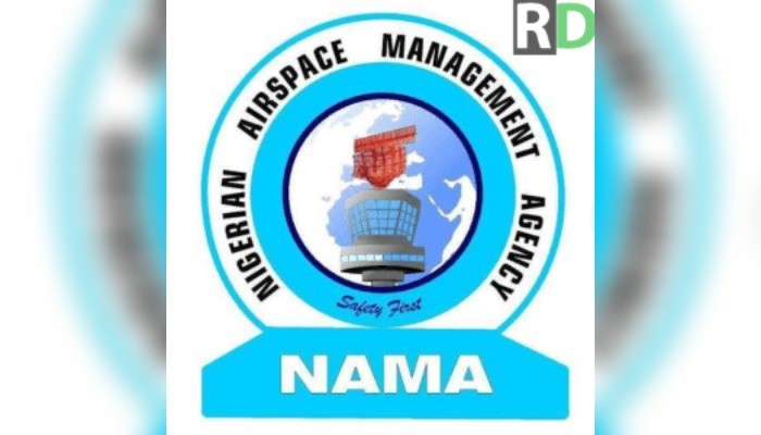 NAMA