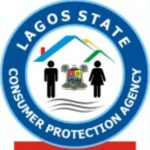 Lagos state establishes LASCOPA