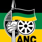 ANC