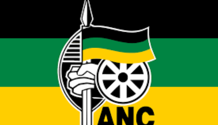 ANC