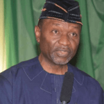 UDO UDOMA