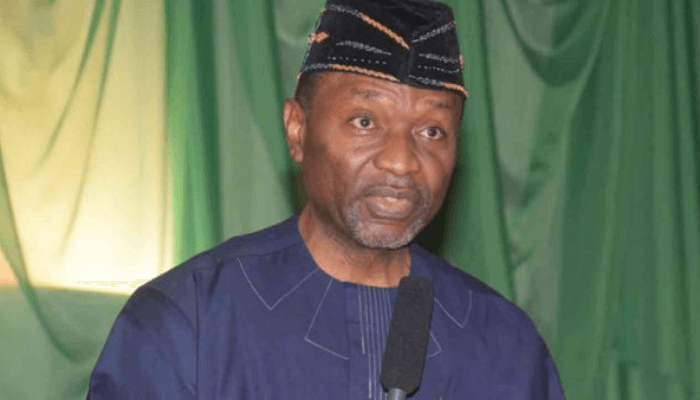 UDO UDOMA