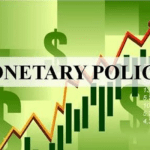 MONETARY POLICY