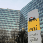 ENI