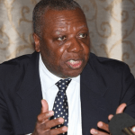 12th NBA-SBL conference