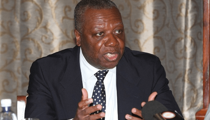 12th NBA-SBL conference