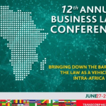 12th NBA-SBL conference