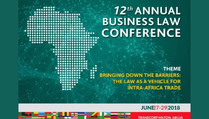 12th NBA-SBL conference