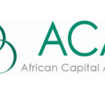 Africa Capital Alliance