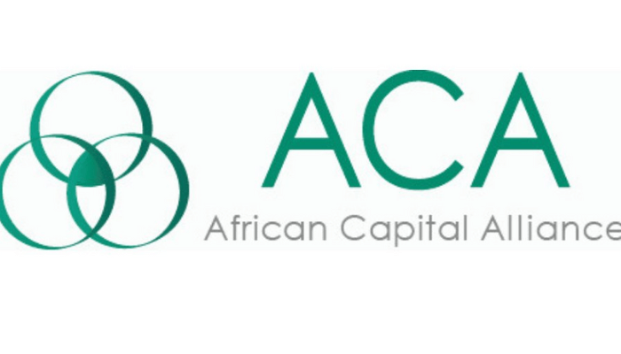 Africa Capital Alliance