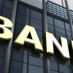 traditional banks