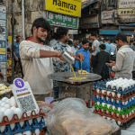 Superstore spaces entice developers as big malls struggle